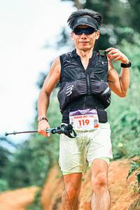 BIB: 
                            <button type="button" onclick="openModal(25253791)" class="btn btn-primary btn-sm float-right btn-popup" data-toggle="modal" data-target=".modal-high-quality">
                        <i class="fas fa-shopping-cart"></i> Add to Cart
                    </button>
                                            <button type="button" onclick="isThisMe(25253791, true)" class="btn btn-success btn-sm float-right btn-popup btn-isme hidden" data-toggle="tooltip" data-placement="bottom" title="นี่คือรูปของคุณใช่ไหม คลิกที่นี่เพื่อเอาเข้าอัลบั้ม">
                        <i class="fas fa-plus"></i> Add to album
                    </button>
                    <button type="button" onclick="isThisMe(25253791, false)" class="btn btn-warning btn-sm float-right btn-popup btn-isnotme hidden">
                        <i class="fas fa-ban"></i> Remove from album
                    </button>